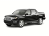2014 Honda Ridgeline RTL Truck in Plainfield - TradinPost Classifieds